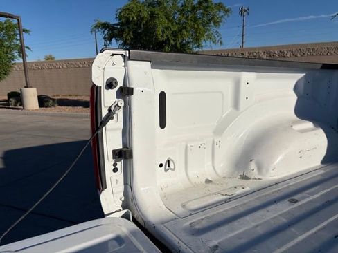 Certified 2023 RAM 1500 Big Horn image 9