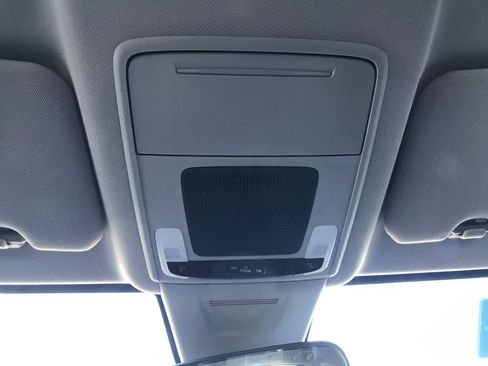 Certified 2024 Honda CR-V LX image 22