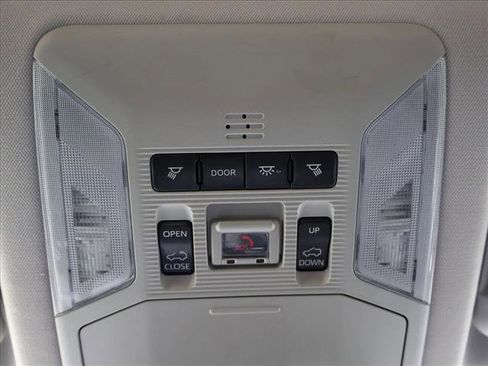 Used 2021 Toyota RAV4 Limited AWD/4WD image 28
