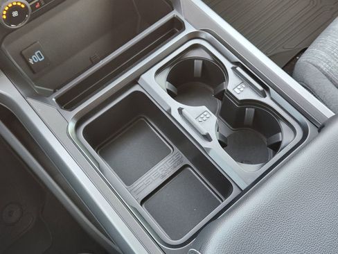 New 2026 Ford F250 XLT w/ XLT Premium Package image 19