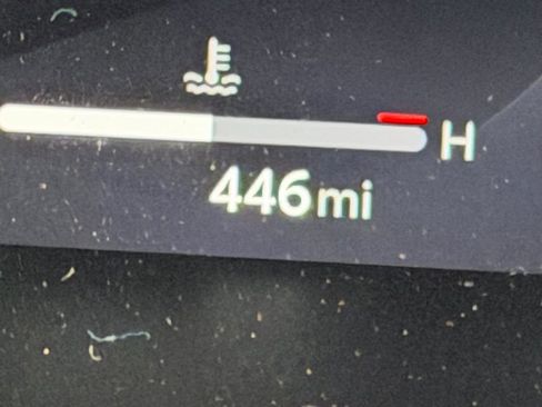 Used 2025 Toyota 4Runner TRD Pro image 43