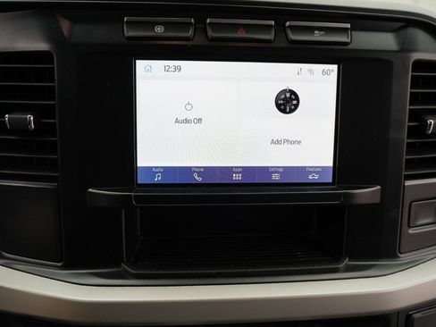 Used 2024 Ford F250 XLT image 18