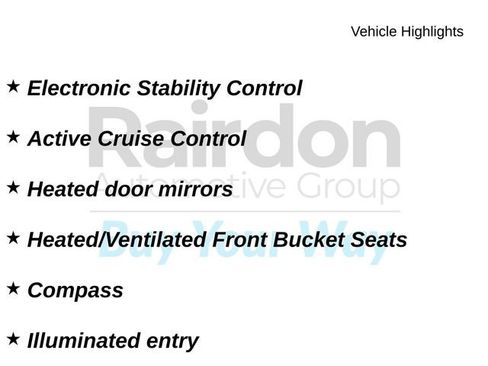 Used 2020 Toyota 4Runner Nightshade image 11