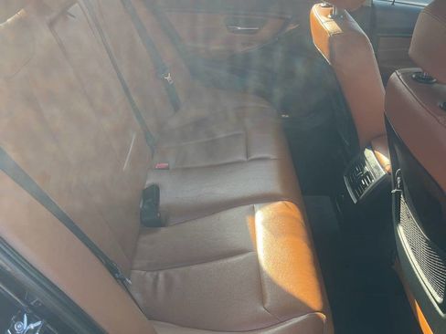 Used 2012 BMW 328i Sedan image 13