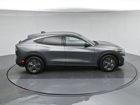 Used 2023 Ford Mustang Mach-E Select RWD image 40