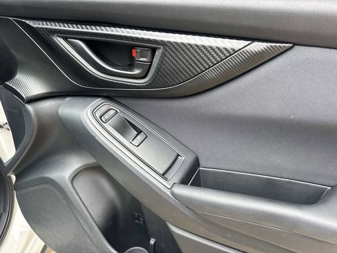 Used 2019 Subaru Crosstrek 2.0i Premium image 26