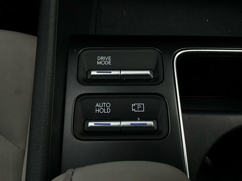 Used 2025 Hyundai Sonata SEL image 23