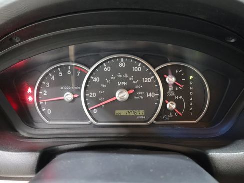 Used 2008 Mitsubishi Galant ES FWD image 30