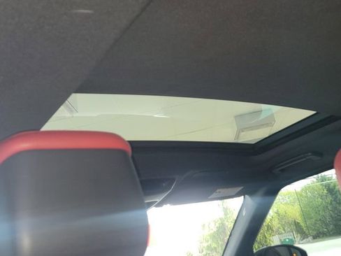 Used 2024 Land Rover Range Rover Velar Dynamic SE image 29