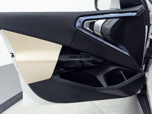 New 2026 BMW X3 xDrive30i AWD/4WD image 15