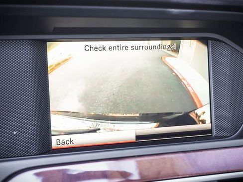 Used 2014 Mercedes-Benz C 250 Sedan image 15