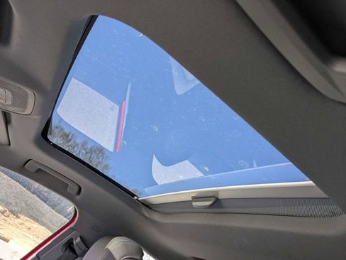 Used 2023 Audi A3 2.0T Premium image 20