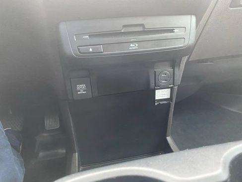 Used 2020 Honda Odyssey Touring image 34
