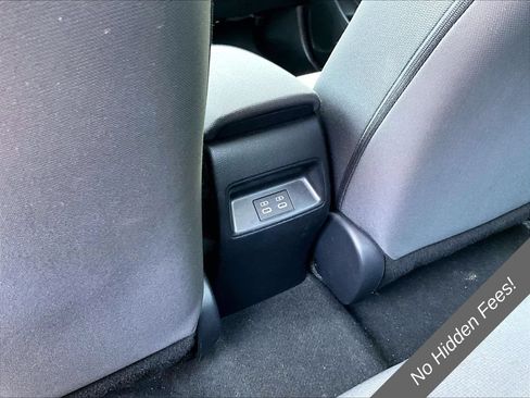 Used 2024 Toyota Corolla LE FWD image 24