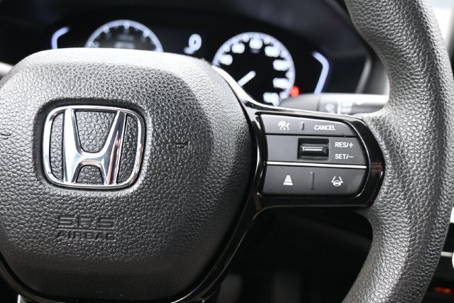 Used 2023 Honda Civic LX image 26