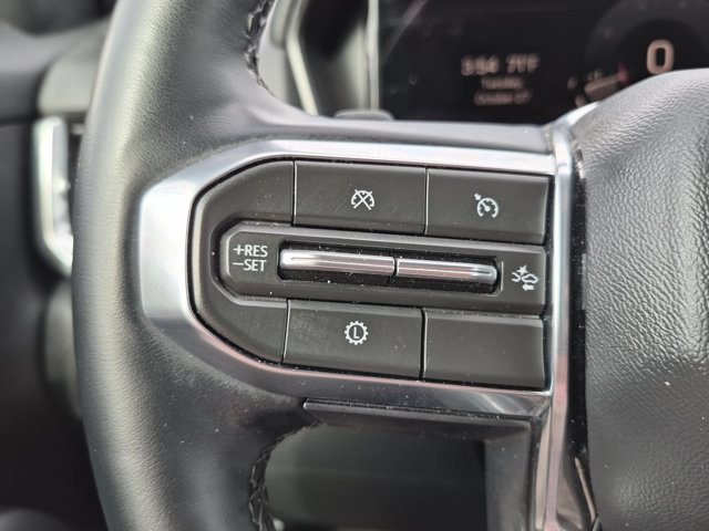 Used 2026 GMC Terrain Elevation FWD image 17