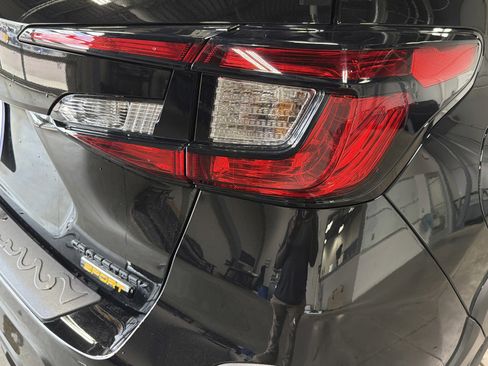 Certified 2026 Subaru Crosstrek 2.5i Sport AWD/4WD image 17