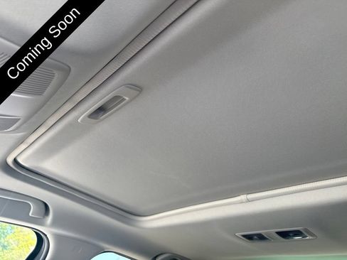 Used 2025 MAZDA CX-5 AWD 2.5 S image 17