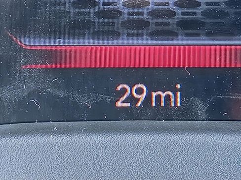 New 2026 RAM 2500 Tradesman image 18