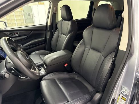 Used 2023 Subaru Ascent Limited AWD/4WD image 19
