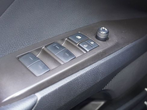 Certified 2022 Toyota Camry SE w/ Convenience Package FWD image 13