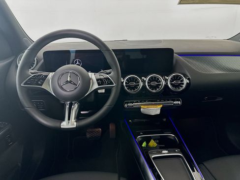 New 2026 Mercedes-Benz GLA 250 image 24