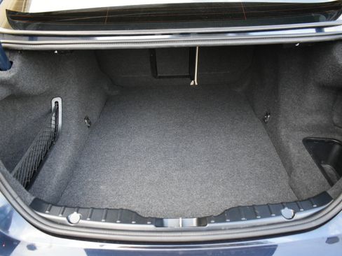 Used 2015 BMW 550i Sedan image 49