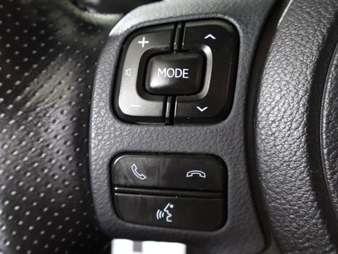 Used 2022 Lexus IS 350 F Sport image 44