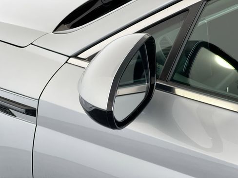 Used 2024 Hyundai Sonata SEL FWD image 10