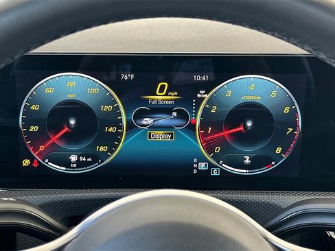 Used 2023 Mercedes-Benz CLA 250 image 29