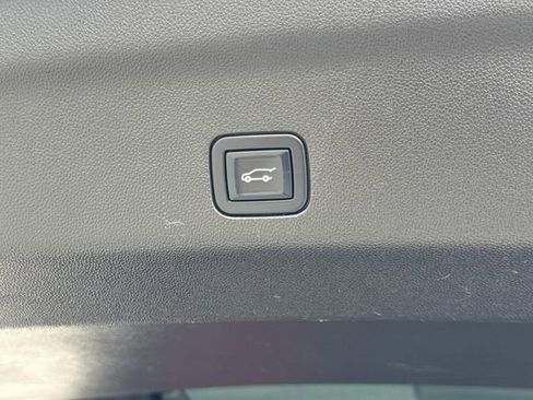 Certified 2022 Chevrolet Tahoe High Country image 14