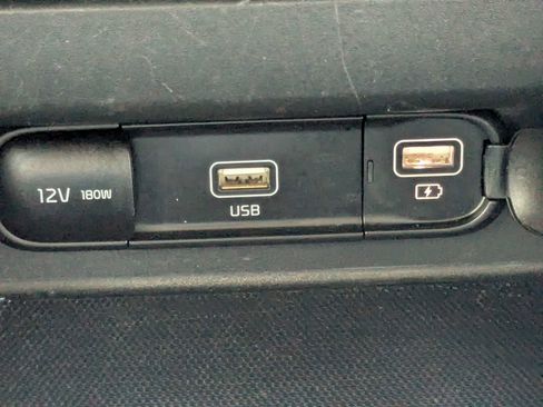 Certified 2023 Kia Seltos S FWD image 23