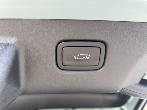 New 2026 Hyundai Kona Limited FWD image 17