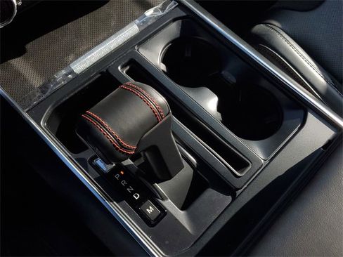 Used 2024 Ford F150 Raptor image 26