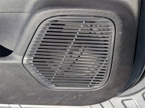 Certified 2022 Lincoln Corsair Reserve w/ Elements Package image 16