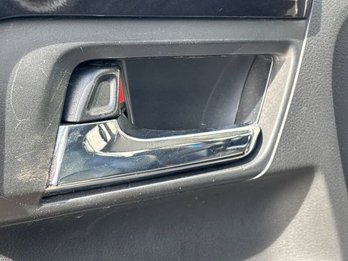 Used 2019 Toyota 4Runner TRD Off-Road Premium image 7