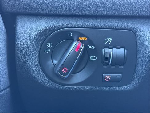 Used 2009 Audi A3 2.0T image 19