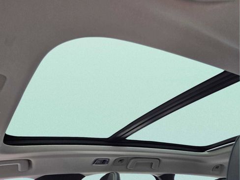 Used 2018 Volvo V90 T5 Inscription image 8