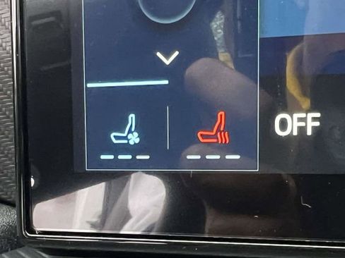 New 2026 Ford Mustang GT Premium image 20