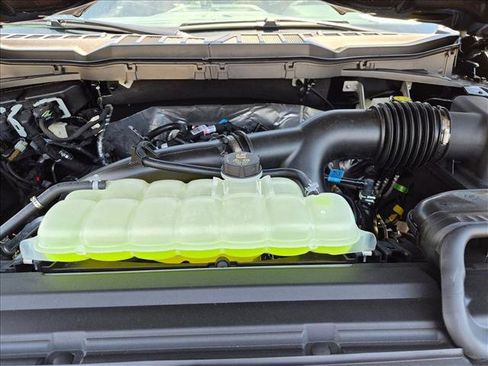 New 2026 Ford F150 STX AWD/4WD image 15