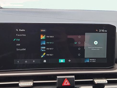 New 2026 Kia Sportage SX image 27