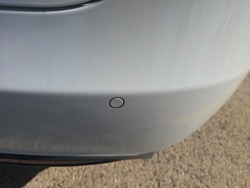 Used 2014 Tesla Model S P85 RWD image 22