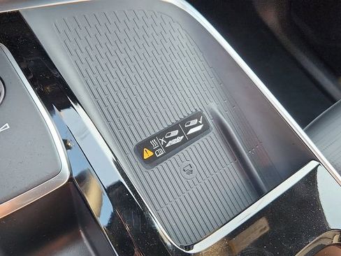 New 2026 Buick Enclave Sport Touring w/ Super Cruise Package image 18