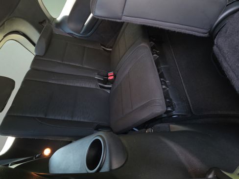 Used 2025 Dodge Durango GT AWD/4WD image 32