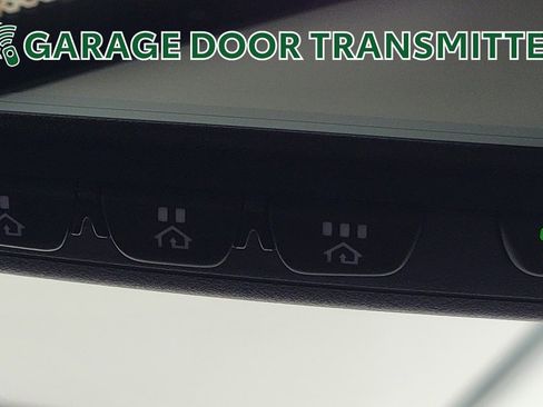 Used 2021 Subaru Legacy Touring XT image 24