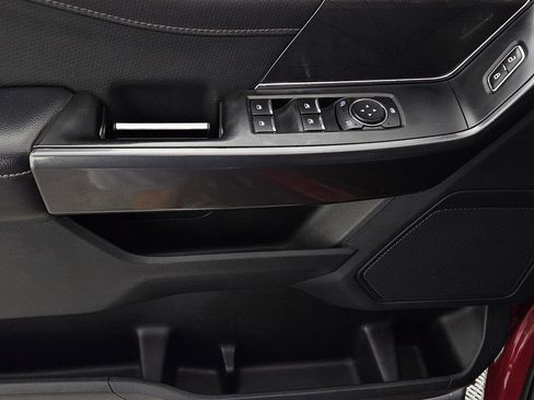 Used 2021 Ford F150 XLT w/ Equipment Group 302A High image 24