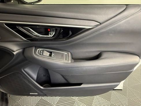 Used 2020 Subaru Outback Limited XT w/ Popular Package #2 image 45