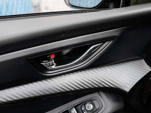 Used 2022 Subaru Ascent Onyx Edition image 19