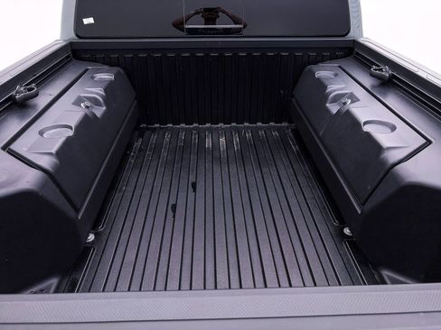 Used 2023 Toyota Tacoma 4x4 Double Cab w/ Trail Edition image 9