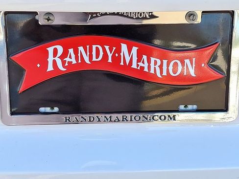 Used 2025 Chevrolet Trax LS w/ LS Convenience Package image 23